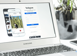 5 tips to make Instagram marketing an effective one