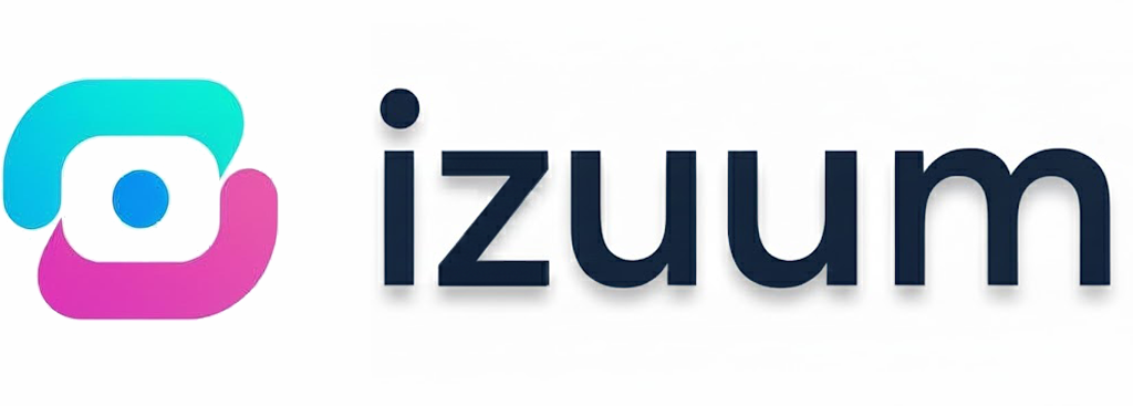 izuum.com